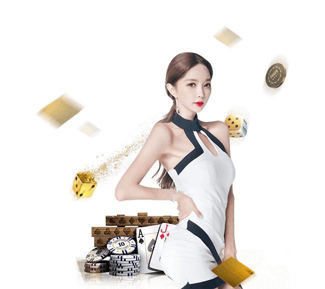 3轮不胜！利物浦2-4维拉 索博2助+滑倒致丢球维拉锁定前五